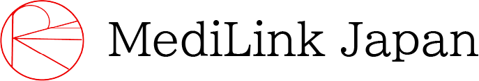 MediLink Japan